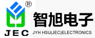 毅廷音響科技有限公司 毅廷音響科技有限公司