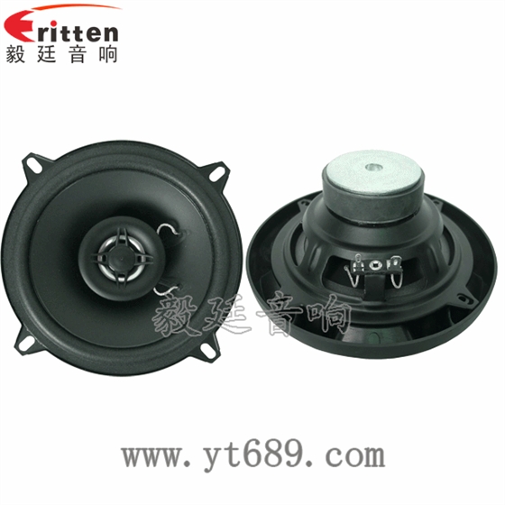 汽車(chē)?yán)?-專(zhuān)業(yè)喇叭生產(chǎn)廠(chǎng)家正反面