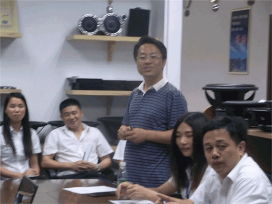 毅廷喇叭廠的雙倍獎勵你真的想要嗎？？