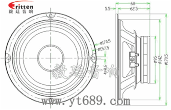 6M6成品圖-Model.png