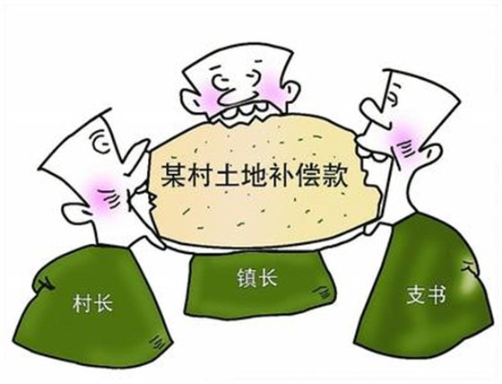 藍牙音箱廠家