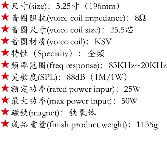 百度付費(fèi)詳情參數(shù).png