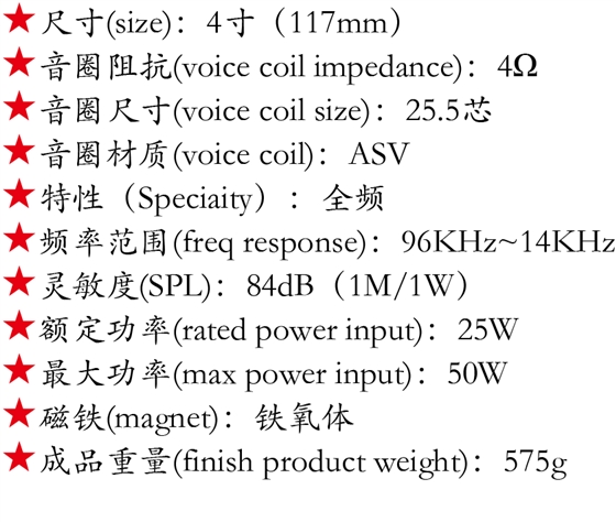 百度付費詳情參數.png
