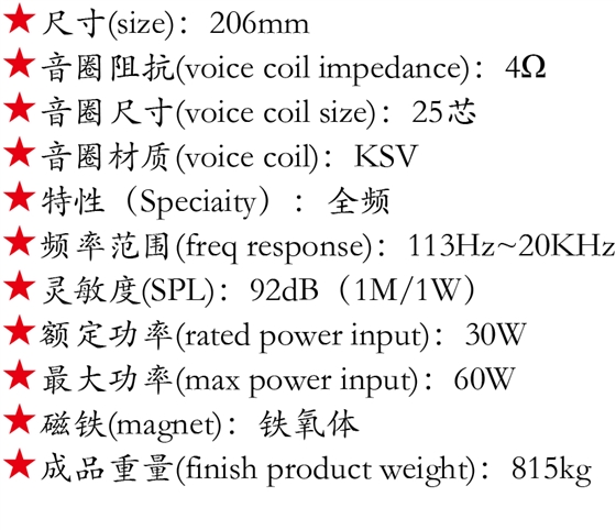 百度付費(fèi)詳情參數(shù).png