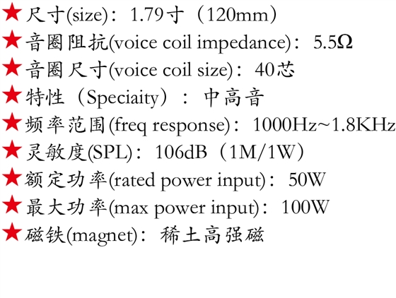 百度付費(fèi)詳情參數(shù).png