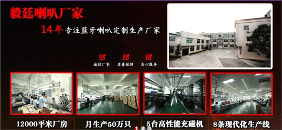 YT揚(yáng)聲器.png
