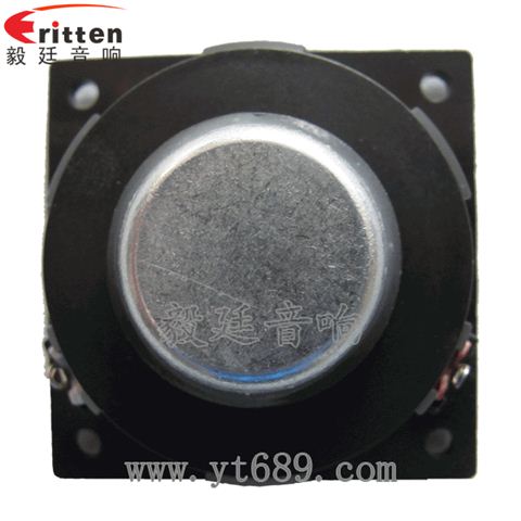 46mm8歐5瓦喇叭