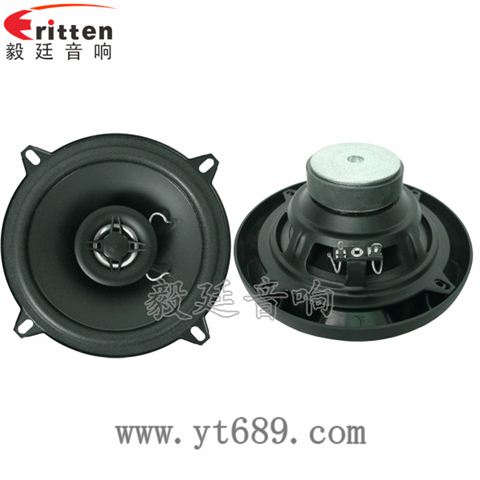 汽車(chē)?yán)?-專(zhuān)業(yè)喇叭生產(chǎn)廠(chǎng)家