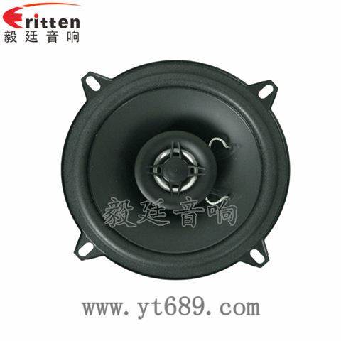 汽車(chē)?yán)?-專(zhuān)業(yè)喇叭生產(chǎn)廠(chǎng)家