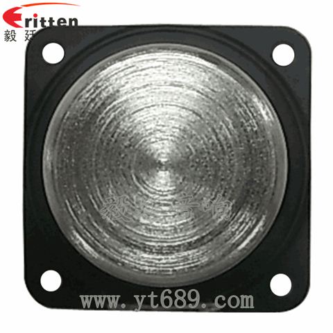 45mm20芯8瓦內(nèi)磁全頻喇叭