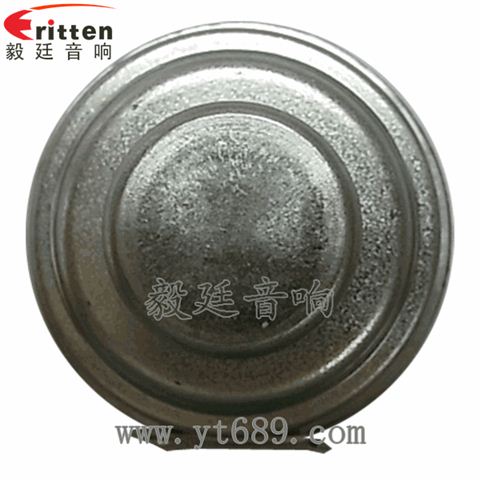 52mm16芯5瓦內磁全頻喇叭