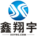 毅廷音響
