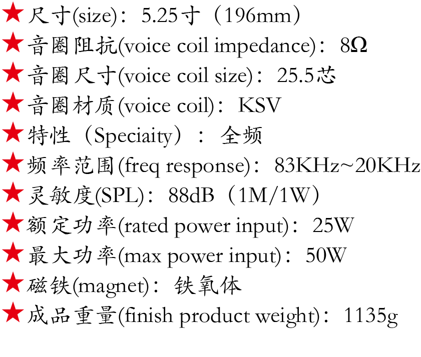 百度付費(fèi)詳情參數(shù).png