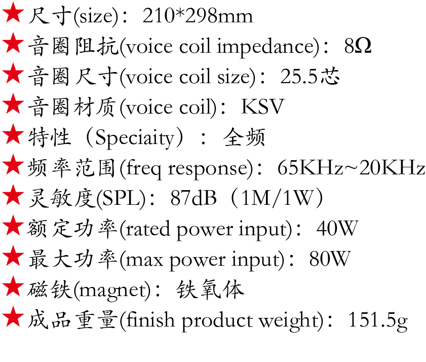 百度付費詳情參數(shù).png