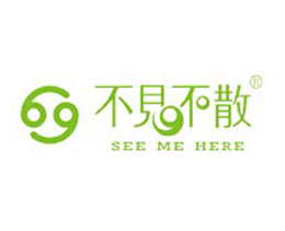 毅廷合作伙伴-不見(jiàn)不散